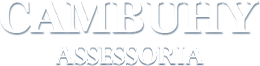 Cambuhy E Associados