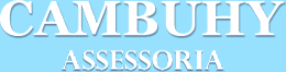 Logo da Empresa
